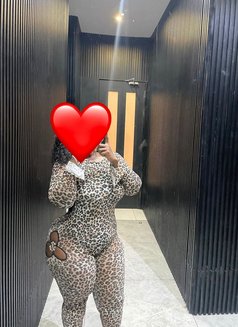 African Sweet Fave +91//708590//8701 - escort in Jaipur Photo 8 of 8