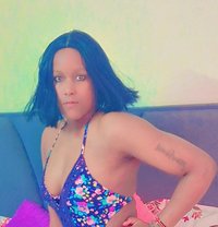 Im new in London Sweet Sex and BDSM - escort in London