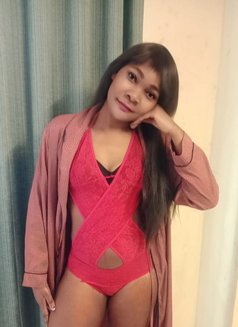 African Sweet Horny Girl Honnie - escort in Mysore Photo 1 of 6