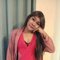 African Sweet Horny Girl Honnie - puta in Mysore