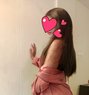 African Sweet Horny Girl Honnie - escort in Mysore Photo 1 of 3