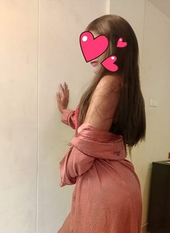 African Sweet Horny Girl Honnie - escort in Mysore Photo 4 of 6