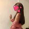 African Sweet Horny Girl Honnie - escort in Mysore Photo 4 of 6