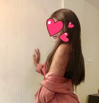 African Sweet Horny Girl Honnie - escort in Mysore Photo 1 of 3
