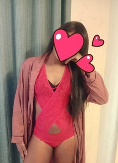 African Sweet Horny Girl Honnie - escort in Mysore Photo 5 of 6