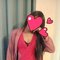 African Sweet Horny Girl Honnie - puta in Mysore Photo 2 of 3