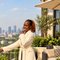 African Sophie +91//921750//2703 - puta in Gurgaon