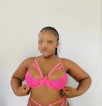 AFRICAN Sweet Super tight pussy BIG ASS - escort in Bangalore