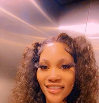 Independent girl BDSM and domination - escort in Gurgaon Photo 9 of 12