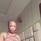 African Tamara +92//309923//4282 - escort in Islamabad Photo 3 of 5