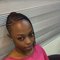 African Tamara +92//309923//4282 - escort in Islamabad Photo 2 of 5