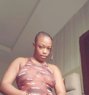 African Tamara +92//309923//4282 - puta in Islamabad Photo 1 of 5