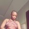 African Tamara +92//309923//4282 - escort in Islamabad