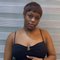 African Tamara +92//309923//4282 - escort in Islamabad Photo 4 of 5