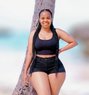 African Tamimah +966//57918//0299 - escort in Tabuk Photo 1 of 5