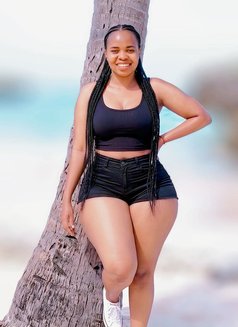 African Tamimah +966//57918//0299 - escort in Tabuk Photo 1 of 5