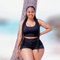 African Tamimah +966//57918//0299 - escort in Tabuk