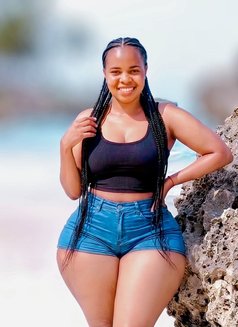 African Tamimah +966//57918//0299 - escort in Tabuk Photo 2 of 5