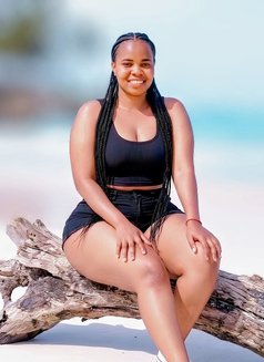 African Tamimah +966//57918//0299 - escort in Tabuk Photo 4 of 5