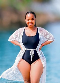 African Tamimah +966//57918//0299 - escort in Tabuk Photo 5 of 5