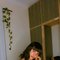 African Tanasha +91//811995//9516 - puta in Surat