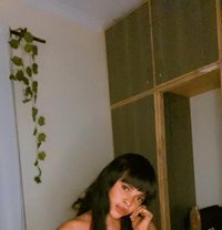 African Tanasha +91//811995//9516 - escort in Surat Photo 1 of 3