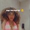 African Tanasha +91//811995//9516 - escort in Surat Photo 2 of 3
