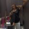 African Tanasha +91//811995//9516 - escort in Surat Photo 3 of 3