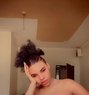 African Spice +91//769693//3052 - escort in Surat Photo 1 of 5