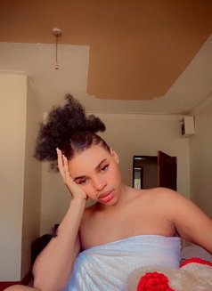 African Spice +91//878023//2675 - escort in Surat Photo 4 of 5