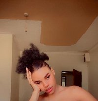 African Spice +91//769693//3052 - escort in Surat Photo 1 of 5