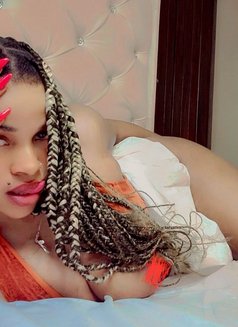 African Spice +91//878023//2675 - escort in Surat Photo 5 of 5