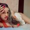 African Spice +91//897477//9561 - escort in Surat