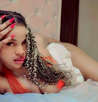 African Spice +91//897477//9561 - escort in Surat Photo 5 of 5