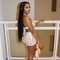 African Tania +91//721115//0328 - escort in Jaipur Photo 2 of 4