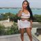 African Tania +91//721115//0328 - escort in Jaipur Photo 4 of 4