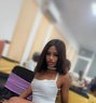 African Tanya +91//762793//7421 - puta in Gurgaon Photo 1 of 2