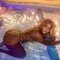 African Tara 708568//5689 - escort in New Delhi