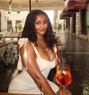 African Tara +91//708568//5689 - escort in New Delhi Photo 1 of 3