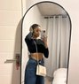 African Tarah +91//798414//4023 - escort in Mumbai Photo 1 of 6
