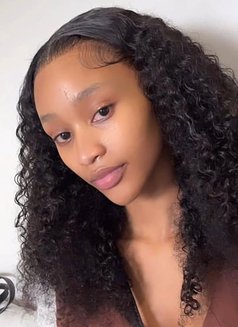 African Tarah +91//840122//1728 - escort in Mumbai Photo 3 of 6