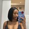 African Tarah +91//798414//4023 - escort in Mumbai Photo 4 of 6