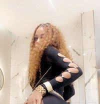 African Tarita +977//974392//1634 - puta in Kathmandu Photo 1 of 4