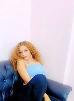 African Tarita +977//974392//1634 - escort in Kathmandu Photo 5 of 8