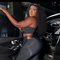 African Tash +91//977979//3998 - escort in Chandigarh Photo 2 of 4