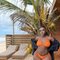 African Tash +91//977979//3998 - escort in Chandigarh Photo 3 of 4