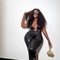 African Tash +91//977979//3998 - escort in Chandigarh Photo 4 of 4