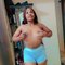 African Tasha +880//186499//1568 - escort in Dhaka