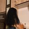 African Tasha +880//186499//1568 - escort in Dhaka Photo 2 of 4