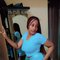 African Tasha +880//186499//1568 - escort in Dhaka Photo 3 of 4